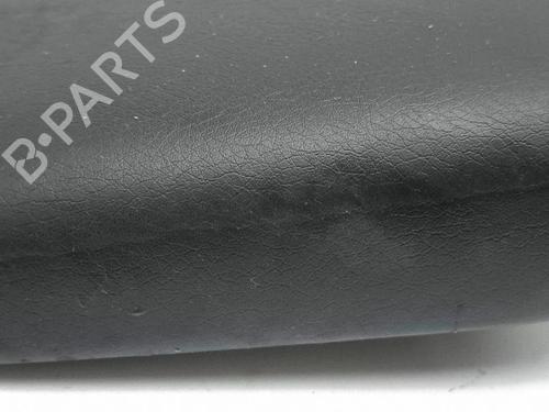 Armrest / Center console SUBARU FORESTER (SH_) 2.0 D AWD (SHH, SHD, SHN) | BP38243210I20  - Image 10