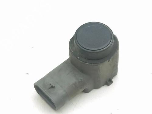 Electronic module LAND ROVER RANGE ROVER VELAR (L560) 2.0 D180 TD4 4x4 | BP33670565M83 - Image 5