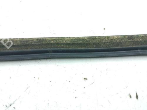 Door moulding trim HYUNDAI SANTA FÉ II (CM) 2.2 CRDi 4x4 | BP28887028C150 