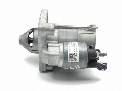 Starter CITROËN C5 AIRCROSS (A_) 1.2 PureTech 130 (ARHNSJ) | BP38292786M8 - Image 6