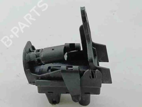 Used Electronic sensor BENTLEY FLYING SPUR (4W_) 6.0 W12 (626 hp) 28859360