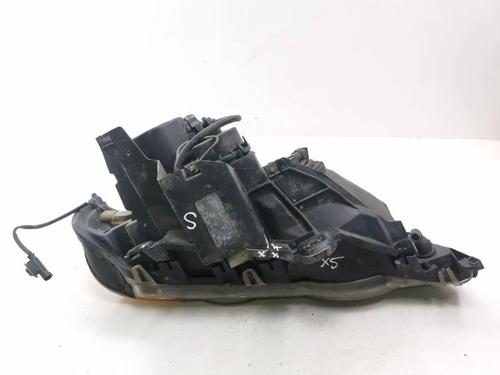Venstre forlygte BMW X5 (E53) 3.0 d | BP28891316C28 - Image 6