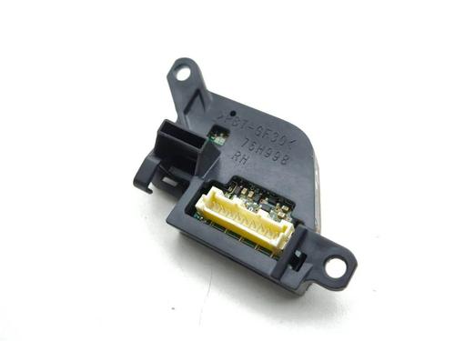Electronic module INFINITI Q50 50 D | BP36348549M83 - Image 5