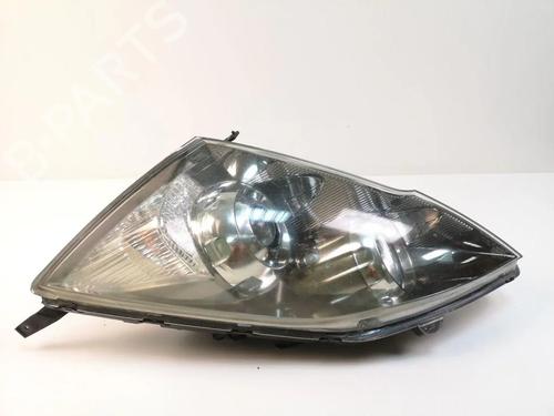 Used Left headlight Left headlight 33207119 33207119