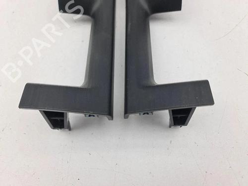 Left front window switch FORD KUGA III (DFK) 1.5 EcoBlue | BP38245977I27 - Image 5