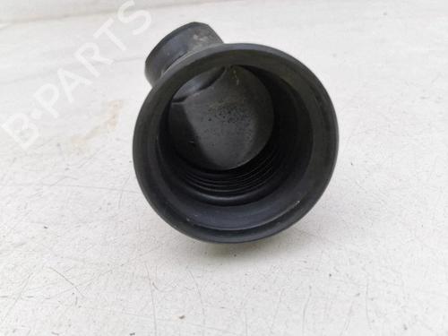 Pipe PEUGEOT 508 I (8D_) 1.6 HDi | BP37290520M125 - Image 3