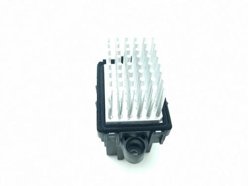 Heater resistor FORD KUGA III (DFK) 2.5 Duratec Plug-in-Hybrid | BP38281873M108  - Image 5
