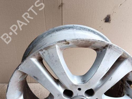 Rim MERCEDES-BENZ A-CLASS (W169) A 160 CDI (169.006, 169.306) | BP28843635C45 