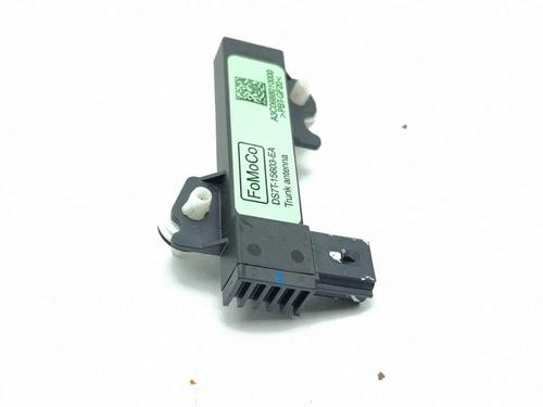 Módulo eletrónico FORD KUGA III (DFK) 1.5 EcoBlue | BP38281643M83 - Image 6