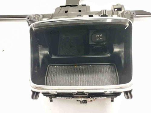 Other MERCEDES-BENZ E-CLASS (W213) E 220 d (213.004) | BP28876999O1 - Image 5