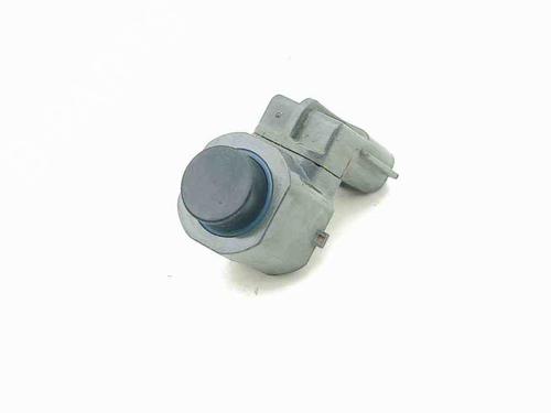 Elektronisk sensor NISSAN NAVARA (D22) 3.0 TD 4x4 (150 hp) 28906108