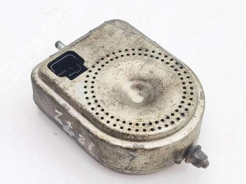 Electronic module FORD GALAXY III (CK) 2.0 TDCi | BP38959809M83 - Image 2