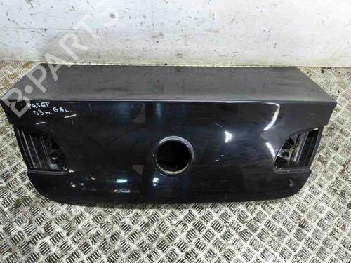 Used Tailgate VW PASSAT B6 (3C2) 2.0 TDI 16V (140 hp) 28884420