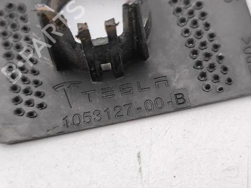 Support TESLA MODEL S (5YJS) 60 | BP28862916C155 