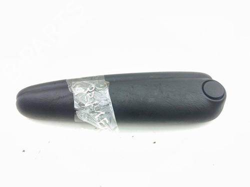 Armrest / Center console CHRYSLER GRAND VOYAGER V (RT) 2.8 CRD | BP29703176I20