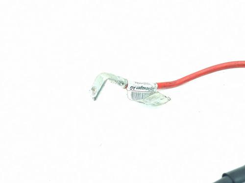 Cable SEAT ATECA (KH7, KHP) 1.6 TDI | BP40247709E12 - Image 4