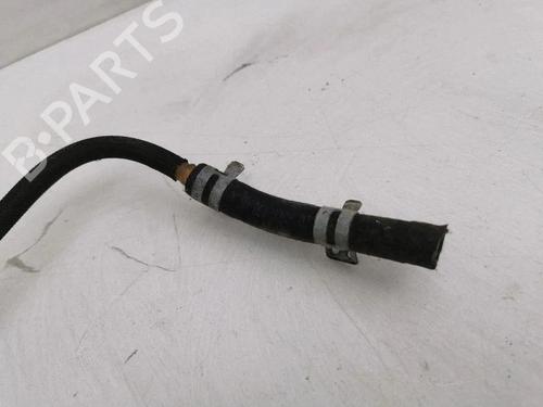 Pipe FORD C-MAX II (DXA/CB7, DXA/CEU) 2.0 TDCi | BP38242822M125 - Image 9