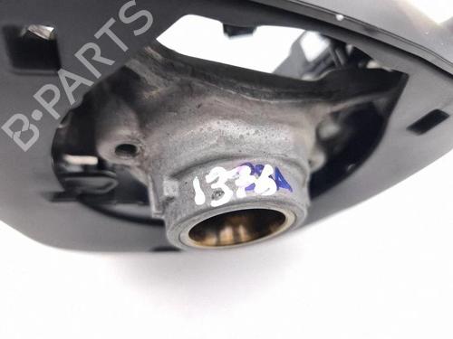Rat TOYOTA C-HR (_X2_, _H2_) Hybrid (MAXH20) | BP38242704C49 - Image 13