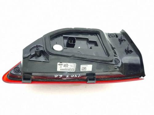Right taillight FORD KUGA III (DFK) 2.5 Duratec Plug-in-Hybrid | BP38251841C35 - Image 6