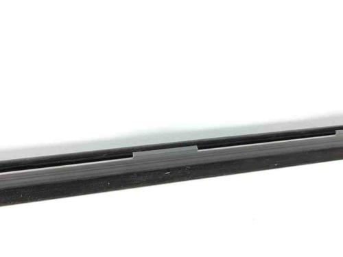 Dørliste ALFA ROMEO GIULIA (952_) 2.0 (952ACA25) | BP28882976C150 