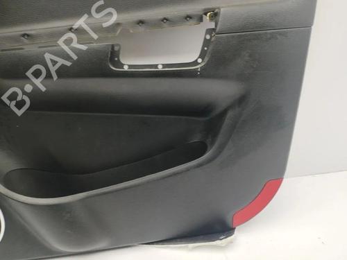 Front right panel OPEL ANTARA A (L07) 2.2 CDTi 4x4 | BP36189231C59 - Image 11