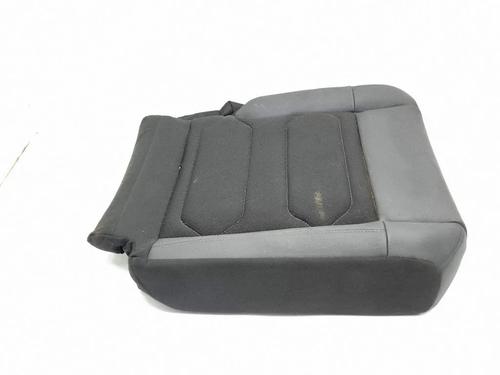 Sæde Bagtil CITROËN C5 AIRCROSS (A_) 1.2 PureTech 130 (ARHNSJ) | BP38279343C17 - Image 5