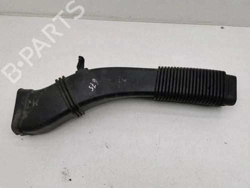 Used Pipe Pipe BMW 5 Touring (F11) 520 d (184 hp) 40167952 40167952