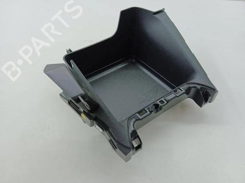 Middle console OPEL MOKKA 1.2 (76) | BP36208738I22 - Image 2