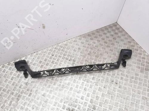Used Rear bumper bracket Rear bumper bracket 36330601 36330601