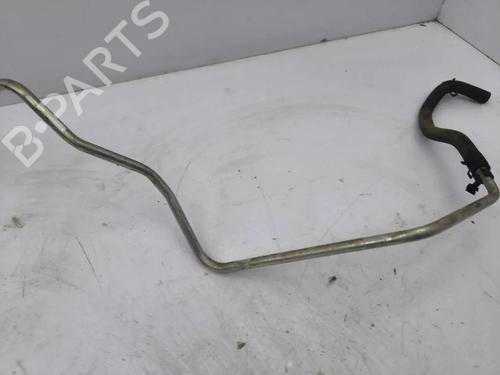 AC pipe TESLA MODEL S (5YJS) 60 | BP28900760M126 - Image 4