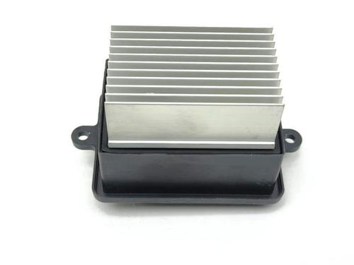 Elektronisk sensor CITROËN C5 AIRCROSS (A_) 1.2 PureTech 130 (ARHNSJ) (131 hp) 28905501