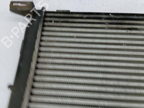 Intercooler CHRYSLER VOYAGER IV (RG, RS) 2.8 CRD | BP28895152M30