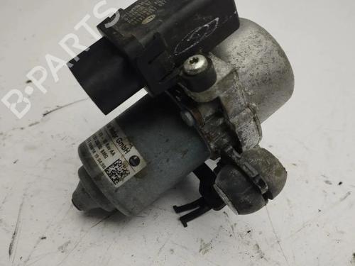 Vacuum pump VW T-ROC (A11, D11) 1.0 TSI | BP28900649M80  - Image 5