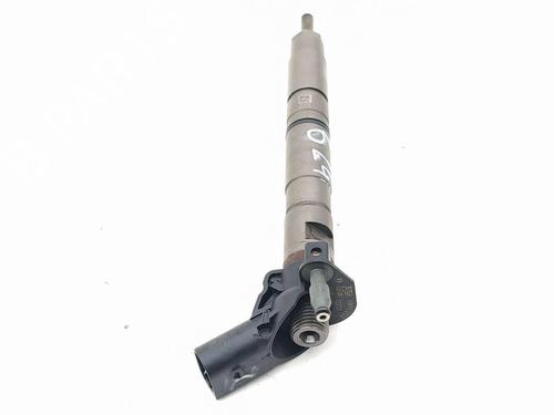 Injector AUDI Q7 (4MB, 4MG, 4MQ) 45 TDI quattro | BP29615105M100 