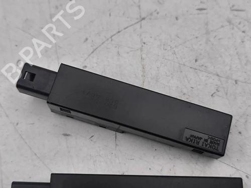Electronic module LEXUS IS II (_E2_) 220d (ALE20) | BP36192863M83 - Image 4