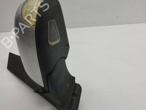 Ryggespeil venstre FORD FOCUS C-MAX (DM2) 1.6 TDCi | BP28887802C26