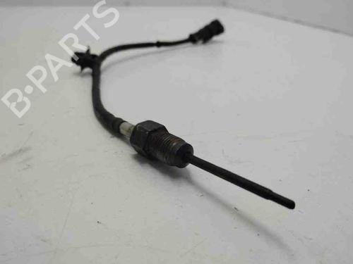 Electronic sensor HYUNDAI i30 Estate (GD) 1.6 CRDi | BP28894111M84