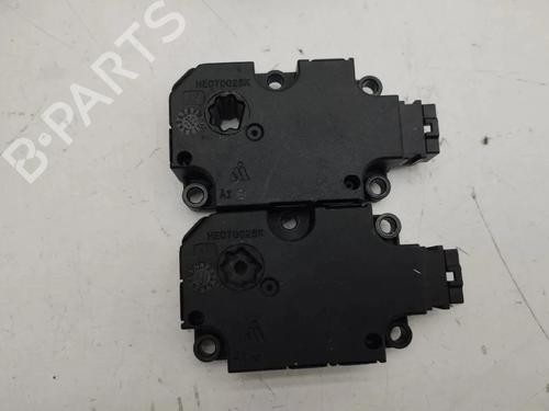 Electronic module AUDI A7 Sportback (4GA, 4GF) 3.0 TDI | BP36329831M83 - Image 8