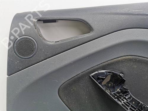 Rear right panel FORD C-MAX II (DXA/CB7, DXA/CEU) 1.6 TDCi | BP36064874C61 - Image 9