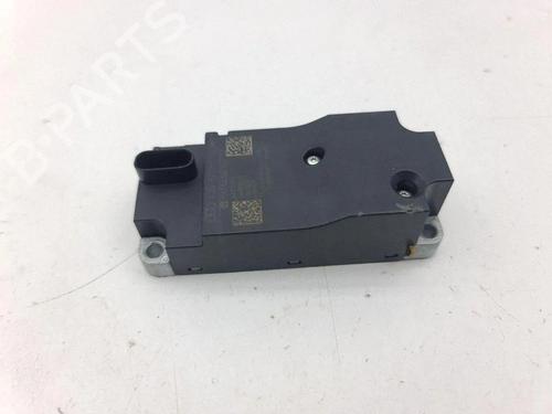 Used Electronic module Electronic module 38251640 38251640