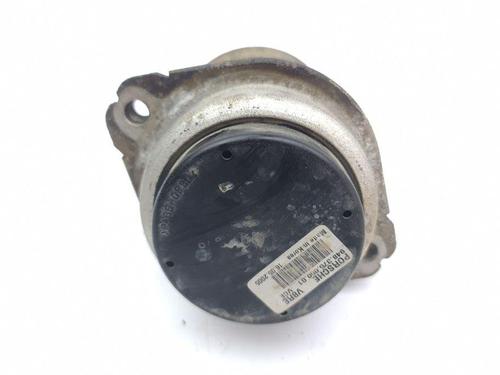 Engine mount PORSCHE CAYENNE (9PA) S 4.5 | BP28899146M89