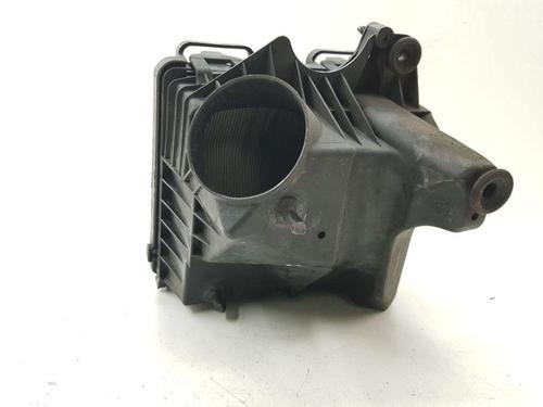 Air filter box CHRYSLER VOYAGER IV (RG, RS) 2.8 CRD | BP28890580M87