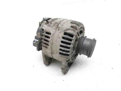 Alternator VW SHARAN (7M8, 7M9, 7M6) 1.9 TDI | BP28902398M7