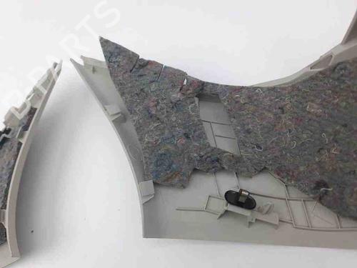 Other RENAULT MEGANE IV Grandtour (K9A/M/N_) 1.2 TCe 130 (K9MR) | BP28880143O1 