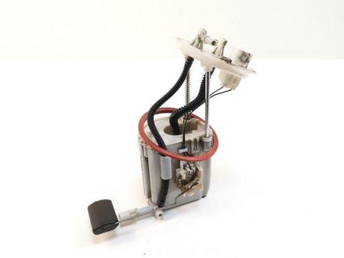 Used Electronic sensor HYUNDAI i40 I (VF) 1.7 CRDi (116 hp) 28868867