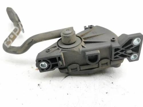 Pedal VW SHARAN (7M8, 7M9, 7M6) 1.9 TDI | BP28865546I4 