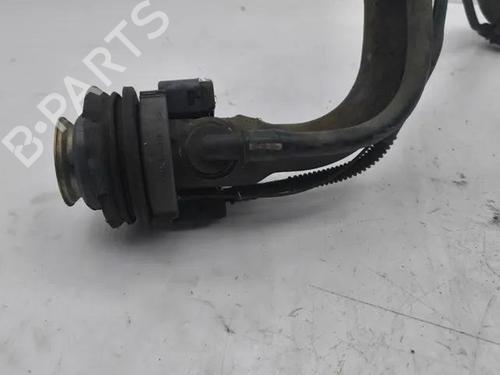 Pipe TOYOTA C-HR (_X1_) 1.8 Hybrid (ZYX10_, ZYX11_) | BP28856679M125 