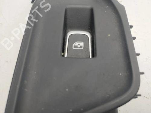Left rear window switch AUDI Q2 (GAB, GAG) 35 TFSI | BP28899783I29  - Image 8