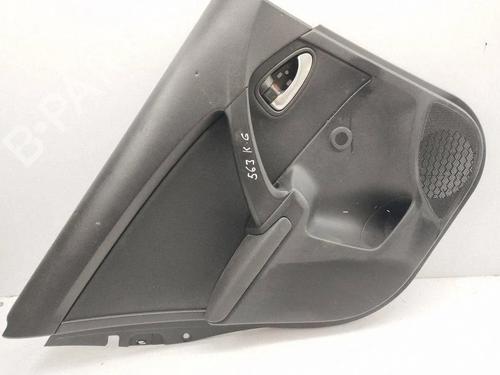 Venstre bakpanel Venstre bakpanel 38247422 38247422