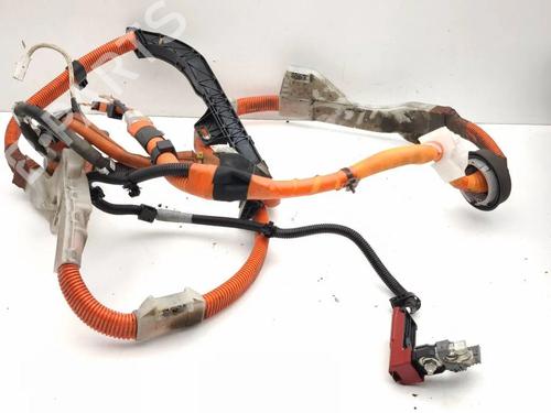 Used Electronic sensor Electronic sensor 36673060 36673060